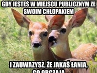 Sorry on jest mój ;P