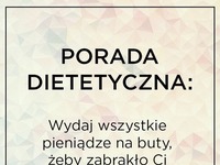 Porada dietetyczna