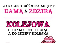 Różnica