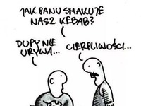 Cierpliwości ;)