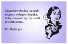 Nadal jest! ;D