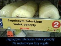 Najpiękniejsza historia wałka jaką słyszałeś! Mistrz! XD