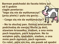 Rzeczywiście tego nie da się wytłumaczyć xD