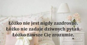 Najlepszy związek