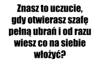 Ja też tego nie znam ;D