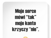 Kogo tu słuchać