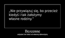 Bezcenne