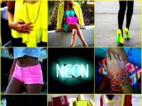 Neonowooo