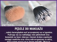 O tym powinna wiedzieć KAŻDA KOBIETA! Zobacz koniecznie