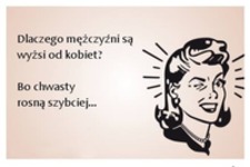 I wszystko jasne ;D