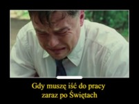 Tak się czuję