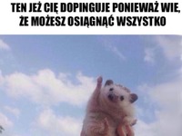 Jeżyk motywacyjny