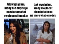 To już nie jest śmieszne