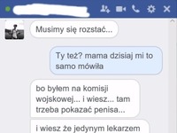 No to wszystko jasne... Ja bym nie ryzykowała xd