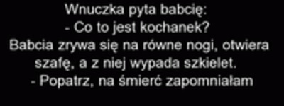 Ups :o no ładnie!