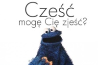 Cześć