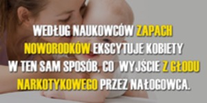 Oto 20 faktów na temat kobiet, o których nigdy nie miałeś pojęcia. Mężczyźni, róbcie notatki! ;-)