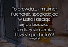 Dla odchudzających się ;D