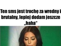 Tak lepiej zrobię ;P