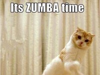 Zumba