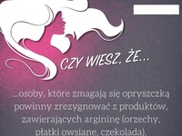 Wiedziałeś to?