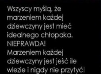 Wszyscy są w błędzie