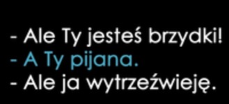 Cięta riposta