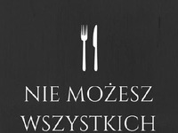Haha no niestety takie życie ;P