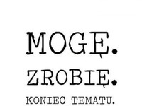 Proste ;D