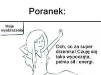 Poranek