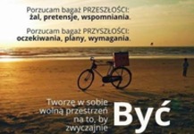 Zwyczajnie BYĆ