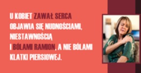 Oto 20 faktów na temat kobiet, o których nigdy nie miałeś pojęcia. Mężczyźni, róbcie notatki! ;-)