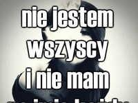 Zapamiętaj to!