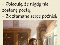 Stało się