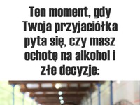 Ten moment