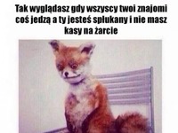 Niezręcznie