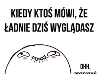 Ohh przestań ;P