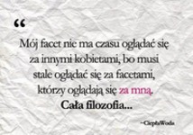 Proste ;)