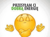 Dobra energia