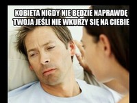 Coś w tym jest ;)