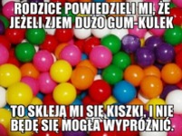 25 kłamstw, którymi karmili nas rodzice w dzieciństwie!