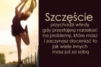 Szczęście