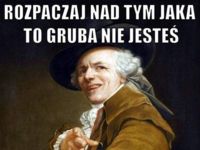 Zjedz tabliczkę czekolady