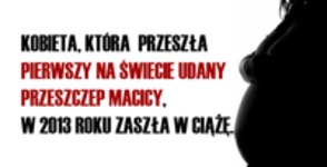 Oto 20 faktów na temat kobiet, o których nigdy nie miałeś pojęcia. Mężczyźni, róbcie notatki! ;-)