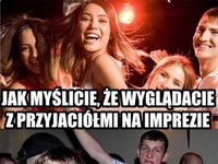 Teraz już wiecie