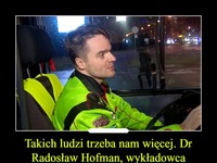 Takich ludzi trzeba nam więcej! Ten mężczyzna za własne pieniądze kupił autobus i przerobił go w lokal dla bezdomnych!