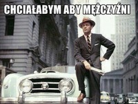 Chciałabym