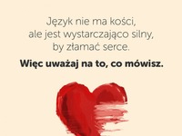 Taki jest język