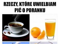 Nooo może ;D