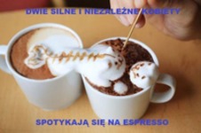 Kawki dla niezależnych ;)